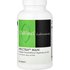 Davinci Laboratories DaVinci Laboratories, Spectra™ Man, 240 Tablets