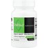 Davinci Laboratories DaVinci Laboratories, Daily Best Probiotic, 25 Billion CFU, 60 Capsules