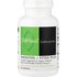 Davinci Laboratories DaVinci Laboratories, Inositol + Vitex Plus , 120 Capsules