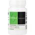 Davinci Laboratories DaVinci Laboratories, Pyridoxal-5-Phosphate, 33.8 mg, 60 Capsules