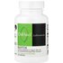 Davinci Laboratories DaVinci Laboratories, Biotin, 60 Capsules