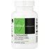 Davinci Laboratories DaVinci Laboratories, L-Theanine, 200 mg, 120 Capsules