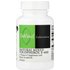 Davinci Laboratories DaVinci Laboratories, Natural Mixed Tocopherol E-400, 60 Softgels