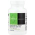 Davinci Laboratories DaVinci Laboratories, Grapefruit Seed Extract, 400 mg, 60 Capsules
