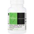 Davinci Laboratories DaVinci Laboratories, Alpha Lipoic Acid 300, 60 Capsules (300 mg per Capsule)