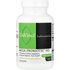 Davinci Laboratories DaVinci Laboratories, Mega Probiotic™ ND, 120 Capsules