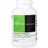 Davinci Laboratories DaVinci Laboratories, Supreme Omega, 90 Softgels