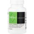 Davinci Laboratories DaVinci Laboratories, Black Currant Seed Oil, 90 Softgels (500 mg per Softgel)