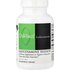 Davinci Laboratories DaVinci Laboratories, Glucosamine Sulfate, 500 mg, 120 Capsules