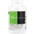 Davinci Laboratories DaVinci Laboratories, Gamma-Lin™ 1300, 1,300 mg, 90 Softgel