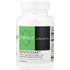 Davinci Laboratories DaVinci Laboratories, Hepaticlear™, 60 Capsules