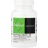 Davinci Laboratories DaVinci Laboratories, Resveratrol-50, 50 mg, 120 Capsules