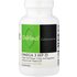 Davinci Laboratories DaVinci Laboratories, Omega 3 HP-D, 60 Softgels