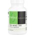 Davinci Laboratories DaVinci Laboratories, Tri-Mag 300, 120 Capsules (75 mg per Capsule)