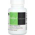 Davinci Laboratories DaVinci Laboratories, Milk Thistle, 300 mg, 90 Capsules