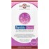 Daily Wellness Company Daily Wellness Company, Fertility Blend® for Women, 90 Veggie Capsules
