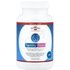 Daily Wellness Company Daily Wellness Company, Fertility Blend® for Men, 60 Veggie Capsules