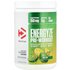 Dymatize Dymatize, Energyze™ Pre-Workout, Lemon Lime, 14.1 oz (400 g)
