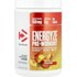 Dymatize Dymatize, Energyze™ Pre-Workout, Peach Mango, 13 oz (370 g)