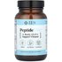 Zen Nutrients Zen Nutrients, PeptideVite™, 60 Capsules