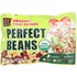 Eat More Beans Eat More Beans, Perfect Beans, 5 oz (142 g)