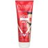 Eveline Cosmetics Eveline Cosmetics, Slim Extreme 4D, Concentrated Fat Burning Thermo-Activator, 8.8 fl oz (250 ml)