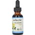 Eclectic Herb Eclectic Herb, Celandine Extract, 250 mg, 1 fl oz (30 ml)