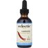 Eclectic Herb Eclectic Herb, Cayenne Extract, Circulatory Support, 2 fl oz (60 ml)