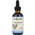 Eclectic Herb Eclectic Herb, Parafight Extract, Intestinal Support, 2 fl oz (60 ml)