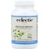 Eclectic Herb Eclectic Herb, Broccoli Sprouts, Antioxidant & Detox Support, 270 mg, 150 Veg Caps