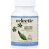 Eclectic Herb Eclectic Herb, Bitter Melon, Supports Healthy Blood Sugar Levels, 200 mg, 90 Veg Caps