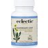 Eclectic Herb Eclectic Herb, Dandelion Leaf, Supports Circulatory & Heart Health, 200 mg, 90 Veg Caps