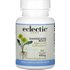 Eclectic Herb Eclectic Herb, Dandelion Root, Supports Liver & Detoxification, 400 mg, 90 Veg Caps
