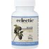 Eclectic Herb Eclectic Herb, Black Raspberry, Supports Immunity & Wellness, 300 mg, 90 Veg Caps