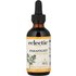 Eclectic Herb Eclectic Herb, ParaFight, Intestinal Support, 2 fl oz (60 ml)
