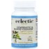 Eclectic Herb Eclectic Herb, Lymphatic & Blood Cleanse, 45 Veg Caps