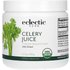 Eclectic Herb Eclectic Herb, Celery Juice Powder, 3.2 oz (90 g)