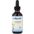 Eclectic Herb Eclectic Herb, Bloodroot Extract, Immune Support, 2 fl oz (60 ml)