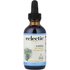 Eclectic Herb Eclectic Herb, Usnea Extract, Immunity & Detoxification, 2 fl oz (60 ml)