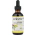 Eclectic Herb Eclectic Herb, Kids Herbal Glycerite, Herbal Cough Elixir, 2 fl oz (60 ml)