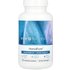 Econugenics Econugenics, HonoPure®, 120 Vegetarian Capsules (250 mg per Capsule)