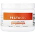 Econugenics Econugenics, PectaSol® Modified Citrus Pectin Powder, 5.29 oz (150 g)