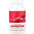 Econugenics Econugenics, ecoMetabolic®, 90 Vegetarian Capsules