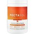 Econugenics Econugenics, PectaSol® Modified Citrus Pectin, Tangerine Infusion, 120 Chewable Tablets