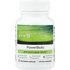 Econugenics Econugenics, PowerBiotic, 30 Vegetarian Capsules