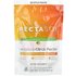 Econugenics Econugenics, PectaSol® Modified Citrus Pectin, 15 Stick Packs, 0.22 oz (6.1 g) Each