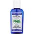Eco-dent Eco-Dent, Daily Care™, Baking Soda Toothpowder, Original Mint, 2 oz (56 g)