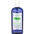 Eco-dent Eco-Dent, Ultimate Essential MouthCare®, DailyRinse™ & Oral Wound Cleanser/Debriding Agent, Alcohol Free, Sparkling Clean Mint, 8 fl oz (237 ml)