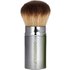 Ecotools EcoTools, Retractable Face Brush, 1 Brush
