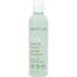 Ecotools EcoTools, Makeup Brush + Sponge Shampoo, Fragrance Free, 6 fl oz (177 ml)